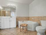 501 Mirasol Circle - Photo 21