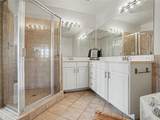 501 Mirasol Circle - Photo 22