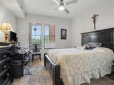 501 Mirasol Circle - Photo 23