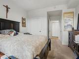 501 Mirasol Circle - Photo 24
