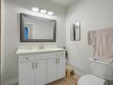 501 Mirasol Circle - Photo 25