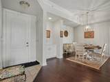 501 Mirasol Circle - Photo 4