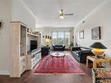 501 Mirasol Circle - Photo 5