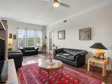 501 Mirasol Circle - Photo 6