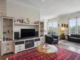 501 Mirasol Circle - Photo 7
