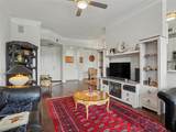 501 Mirasol Circle - Photo 8