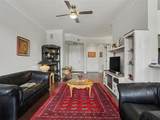 501 Mirasol Circle - Photo 9