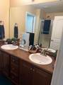 3 Rae June Place - Photo 11