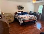 3 Rae June Place - Photo 12