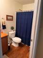 3 Rae June Place - Photo 13