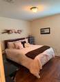 3 Rae June Place - Photo 14