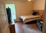 3 Rae June Place - Photo 16