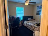3 Rae June Place - Photo 17