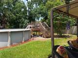 3 Rae June Place - Photo 21