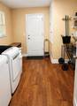 3 Rae June Place - Photo 9