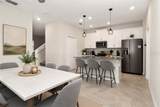 3105 Aqua Virgo Loop - Photo 10