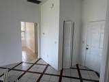 4633 Hazelgrove Drive - Photo 2