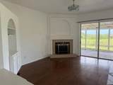 4633 Hazelgrove Drive - Photo 3