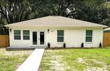 445 10TH Avenue - Photo 1