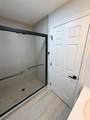 445 10TH Avenue - Photo 21