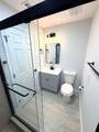 445 10TH Avenue - Photo 22