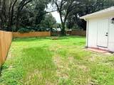 445 10TH Avenue - Photo 24