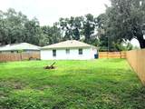 445 10TH Avenue - Photo 25