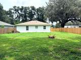 445 10TH Avenue - Photo 26