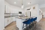 3832 Pronghorn Dr - Photo 14