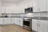 3832 Pronghorn Dr - Photo 16
