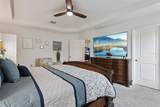 3832 Pronghorn Dr - Photo 17