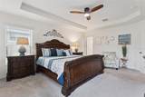 3832 Pronghorn Dr - Photo 18