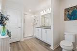 3832 Pronghorn Dr - Photo 20