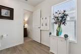3832 Pronghorn Dr - Photo 21