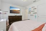 3832 Pronghorn Dr - Photo 23