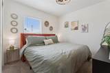 3832 Pronghorn Dr - Photo 24