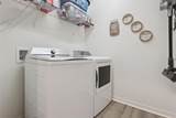 3832 Pronghorn Dr - Photo 29