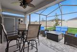 3832 Pronghorn Dr - Photo 30