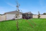 3832 Pronghorn Dr - Photo 31