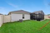 3832 Pronghorn Dr - Photo 32