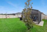 3832 Pronghorn Dr - Photo 33