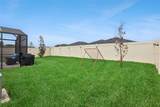 3832 Pronghorn Dr - Photo 34