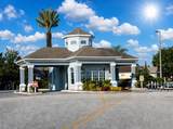 2326 Silver Palm Dr - Photo 34