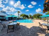 2326 Silver Palm Dr - Photo 38