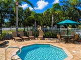 2326 Silver Palm Dr - Photo 40