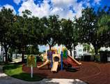 2326 Silver Palm Dr - Photo 41