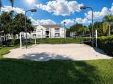 2326 Silver Palm Dr - Photo 42