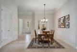 544 Douglas Edward Drive - Photo 10