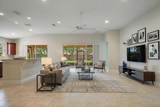 544 Douglas Edward Drive - Photo 12
