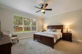 544 Douglas Edward Drive - Photo 18